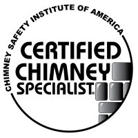 CCSpecialist