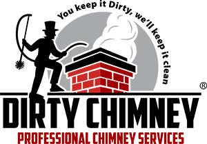 Dirty Chimney South Carolina